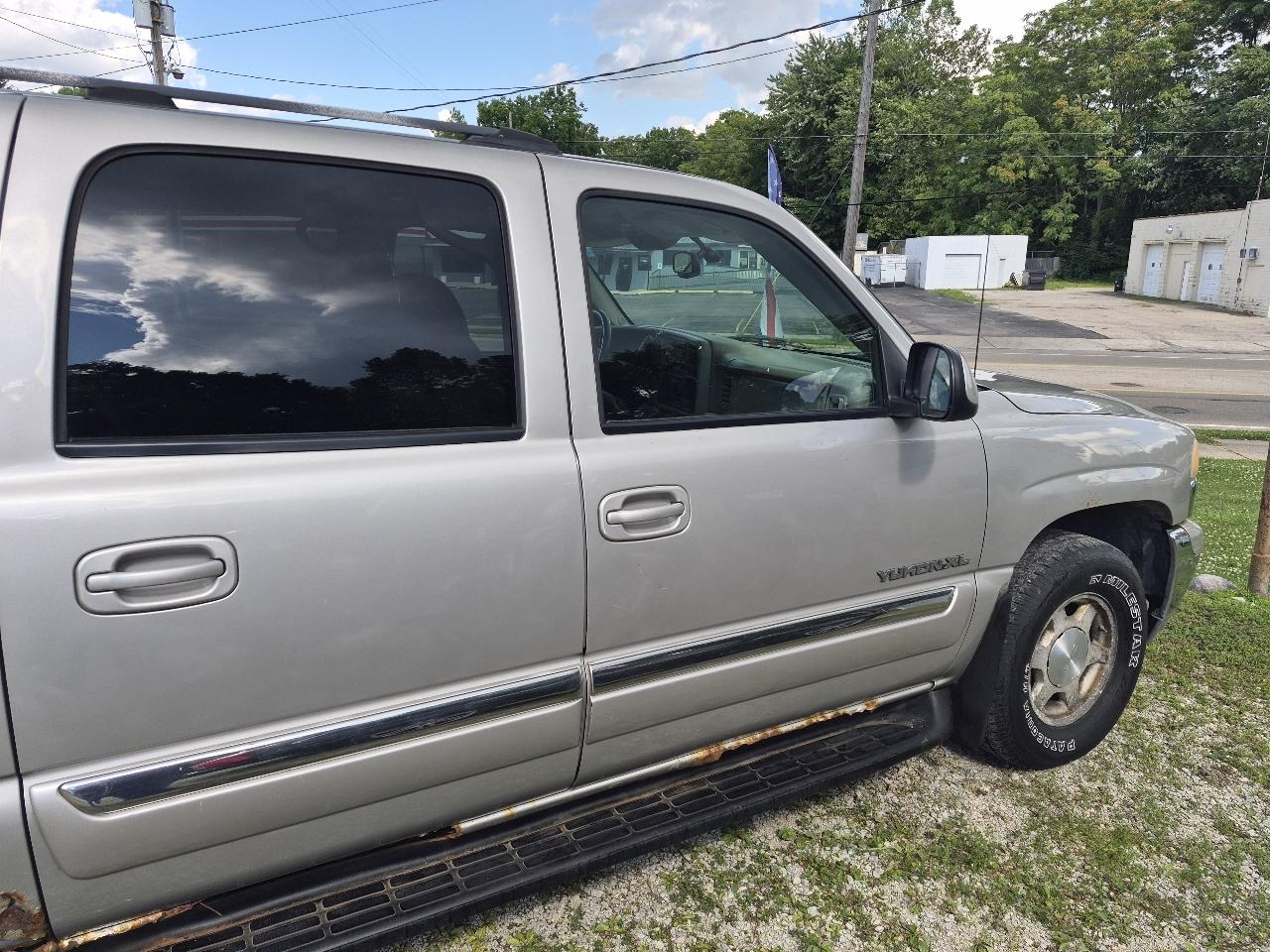 gmc yukon xl 2004 3GKFK16Z84G195626 image gmc yukon xl 2004 3GKFK16Z84G195626 image
